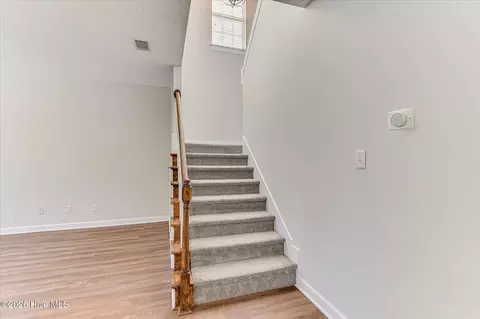 Entry Way - 724 Avrett Cir, Evans, GA 30809 photo 4 of 4