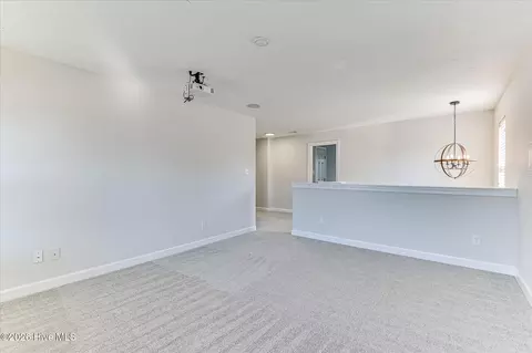 Other - 724 Avrett Cir, Evans, GA 30809 photo 9 of 11