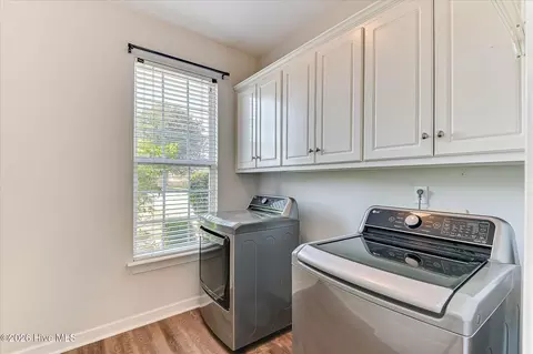 Other - 724 Avrett Cir, Evans, GA 30809 photo 6 of 11