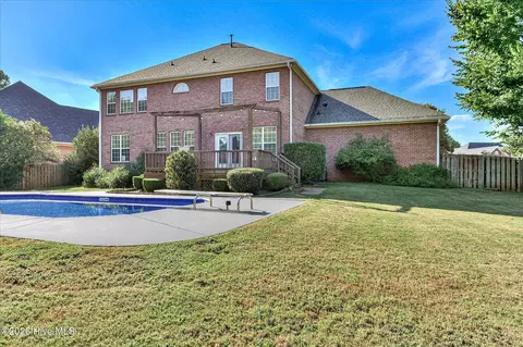 Other - 724 Avrett Cir, Evans, GA 30809 photo 10 of 11
