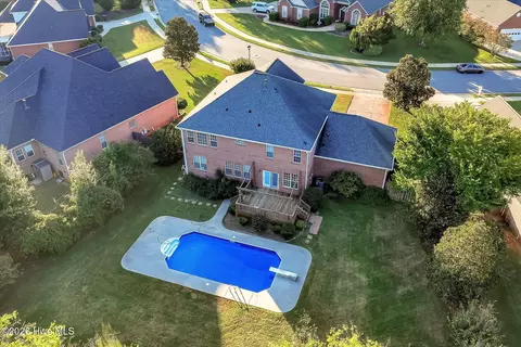 View/Area - 724 Avrett Cir, Evans, GA 30809 photo 3 of 6