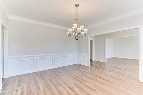 Other - 724 Avrett Cir, Evans, GA 30809 photo 4 of 11