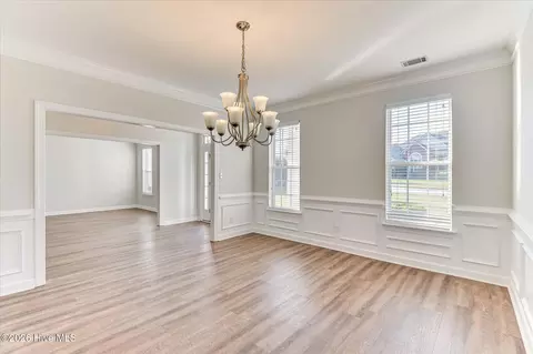Other - 724 Avrett Cir, Evans, GA 30809 photo 3 of 11
