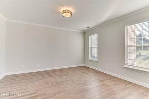 Living - 724 Avrett Cir, Evans, GA 30809 photo 1 of 6