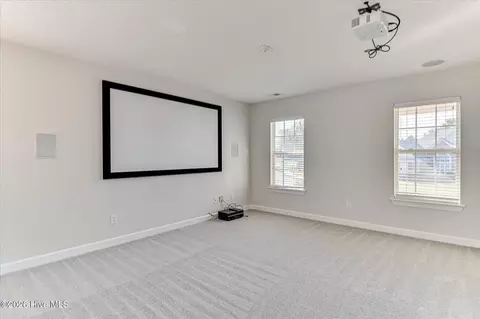 Other - 724 Avrett Cir, Evans, GA 30809 photo 8 of 11