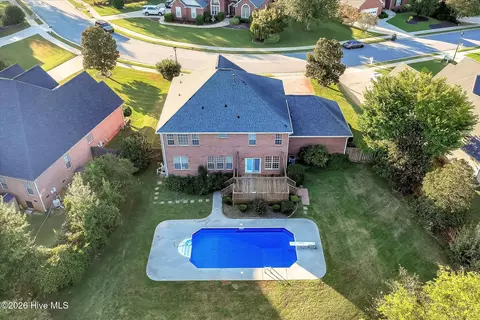 View/Area - 724 Avrett Cir, Evans, GA 30809 photo 4 of 6