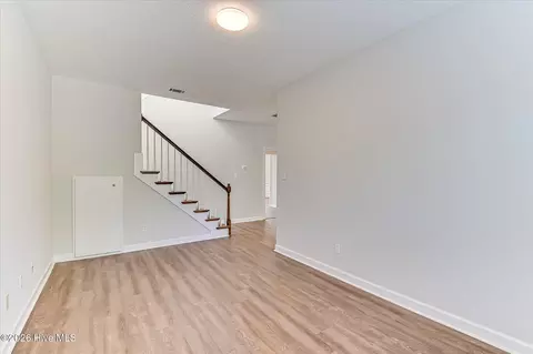 Living - 724 Avrett Cir, Evans, GA 30809 photo 6 of 6