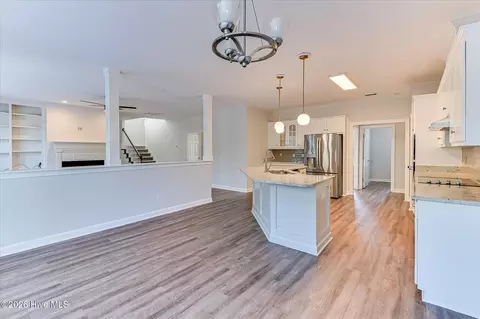 Other - 724 Avrett Cir, Evans, GA 30809 photo 5 of 11