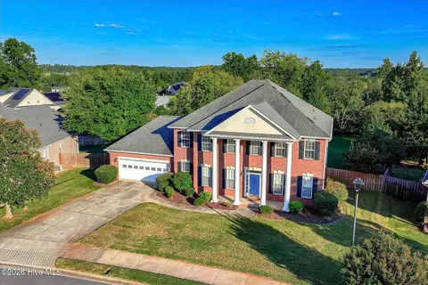 Other - 724 Avrett Cir, Evans, GA 30809 photo 2 of 11