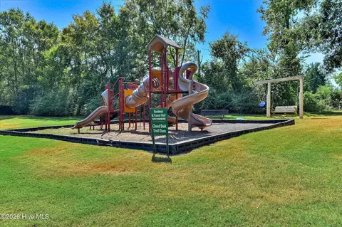 Other - 724 Avrett Cir, Evans, GA 30809 photo 11 of 11
