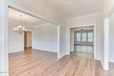 Entry Way - 724 Avrett Cir, Evans, GA 30809 photo 1 of 4