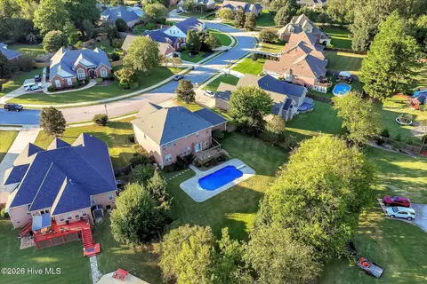 View/Area - 724 Avrett Cir, Evans, GA 30809 photo 5 of 6