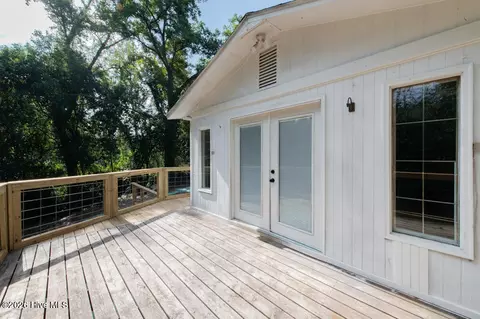 Exterior - 9 Linnet Loop, North Augusta, SC 29841 photo 3 of 3