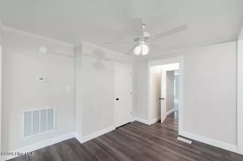 Bedroom - 9 Linnet Loop, North Augusta, SC 29841 photo 1 of 3