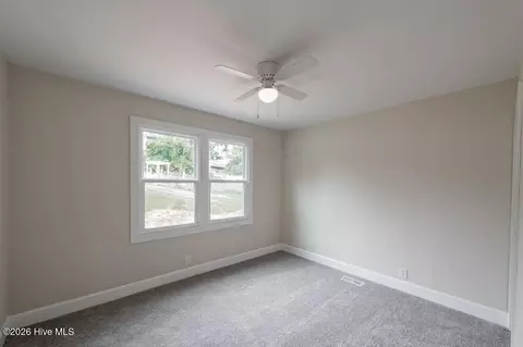 Bedroom - 9 Linnet Loop, North Augusta, SC 29841 photo 3 of 3