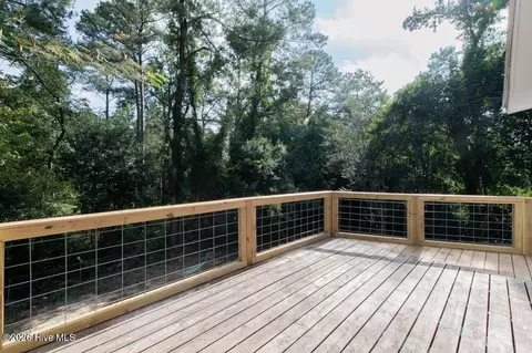 Exterior - 9 Linnet Loop, North Augusta, SC 29841 photo 2 of 3