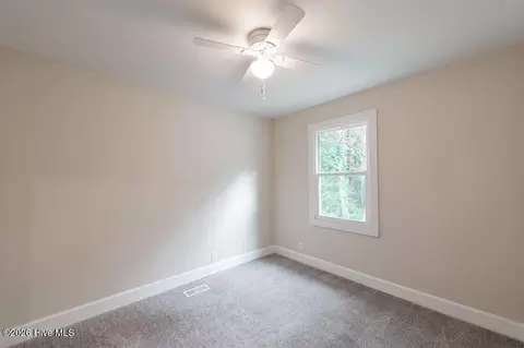 Bedroom - 9 Linnet Loop, North Augusta, SC 29841 photo 2 of 3