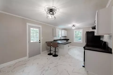 Entry Way - 9 Linnet Loop, North Augusta, SC 29841 photo 1 of 1