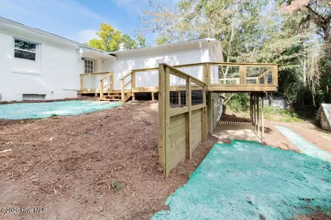 Exterior - 9 Linnet Loop, North Augusta, SC 29841 photo 1 of 3