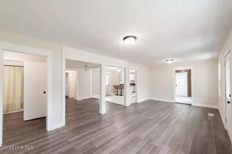 Living - 9 Linnet Loop, North Augusta, SC 29841 photo 3 of 4