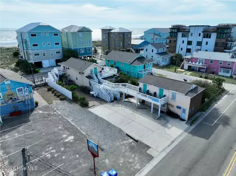 616 Carolina Beach Ave S, Carolina Beach, NC 28428