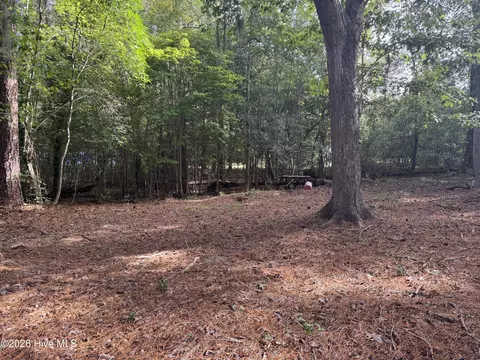 124 Maple Ln, Blounts Creek, NC 27814