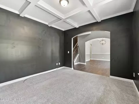 Living - 103 Cloud 9 Dr, Stella, NC 28582 photo 2 of 9