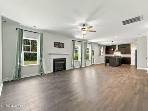 Living - 103 Cloud 9 Dr, Stella, NC 28582 photo 5 of 9