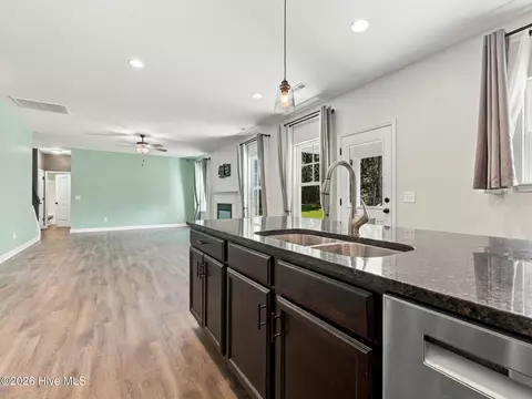Other - 103 Cloud 9 Dr, Stella, NC 28582 photo 4 of 11