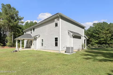 Other - 103 Cloud 9 Dr, Stella, NC 28582 photo 9 of 11