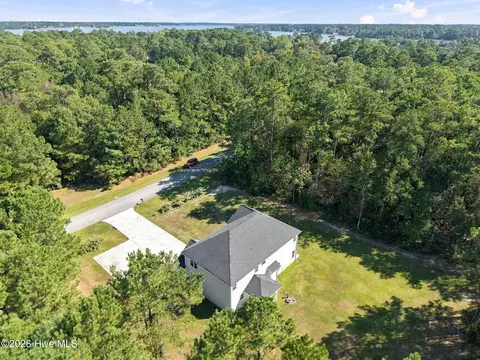View/Area - 103 Cloud 9 Dr, Stella, NC 28582 photo 7 of 10