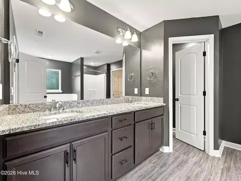 Bath - 103 Cloud 9 Dr, Stella, NC 28582 photo 5 of 6
