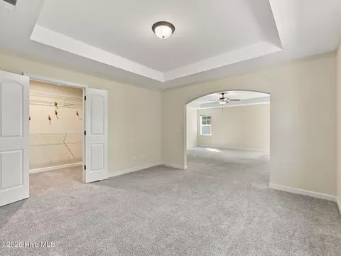 Other - 103 Cloud 9 Dr, Stella, NC 28582 photo 7 of 11