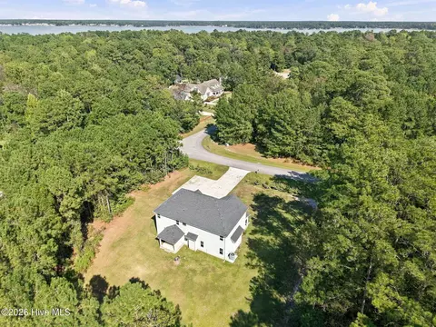 Other - 103 Cloud 9 Dr, Stella, NC 28582 photo 11 of 11