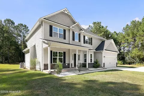 Other - 103 Cloud 9 Dr, Stella, NC 28582 photo 2 of 11