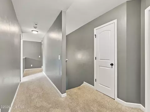 Entry Way - 103 Cloud 9 Dr, Stella, NC 28582 photo 5 of 5