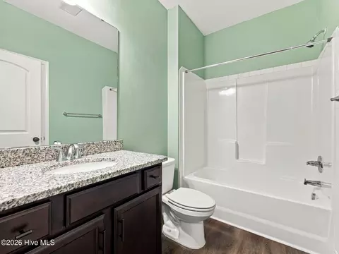 Bath - 103 Cloud 9 Dr, Stella, NC 28582 photo 1 of 6
