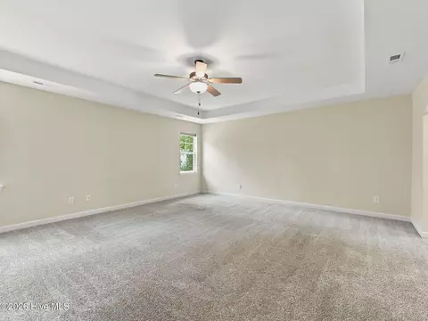 Other - 103 Cloud 9 Dr, Stella, NC 28582 photo 6 of 11