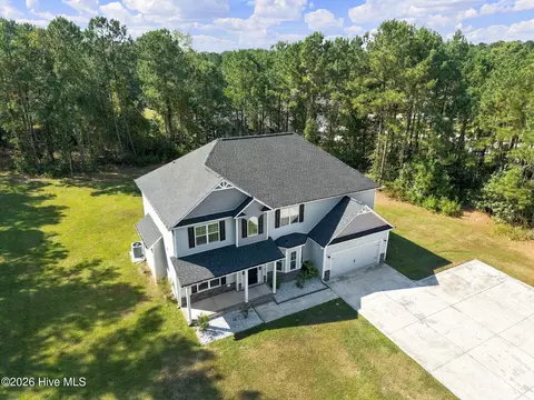Other - 103 Cloud 9 Dr, Stella, NC 28582 photo 10 of 11