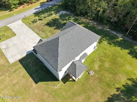 View/Area - 103 Cloud 9 Dr, Stella, NC 28582 photo 5 of 10