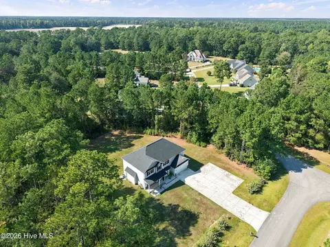 View/Area - 103 Cloud 9 Dr, Stella, NC 28582 photo 3 of 10