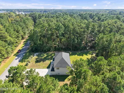 View/Area - 103 Cloud 9 Dr, Stella, NC 28582 photo 6 of 10