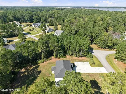 View/Area - 103 Cloud 9 Dr, Stella, NC 28582 photo 10 of 10
