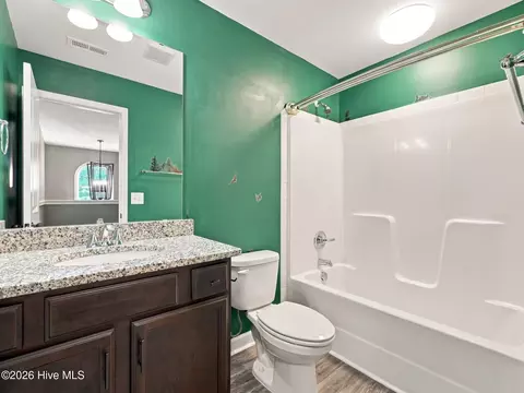 Bath - 103 Cloud 9 Dr, Stella, NC 28582 photo 3 of 6