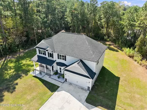 View/Area - 103 Cloud 9 Dr, Stella, NC 28582 photo 1 of 10