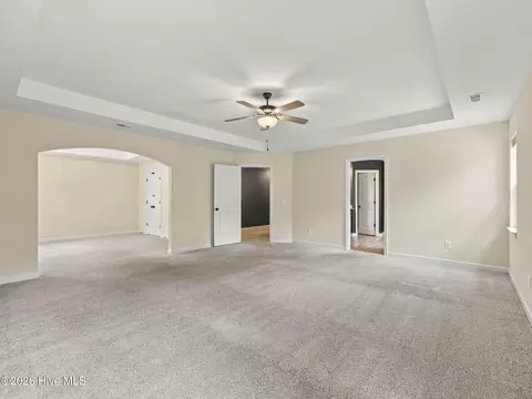 Living - 103 Cloud 9 Dr, Stella, NC 28582 photo 9 of 9