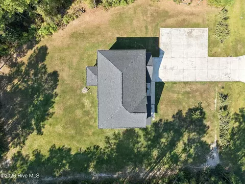 View/Area - 103 Cloud 9 Dr, Stella, NC 28582 photo 2 of 10