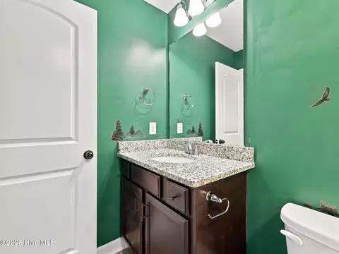 Bath - 103 Cloud 9 Dr, Stella, NC 28582 photo 2 of 6