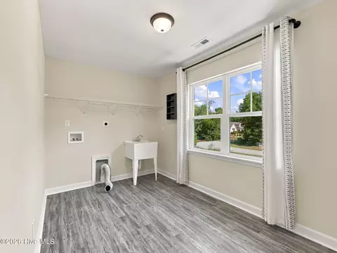 Other - 103 Cloud 9 Dr, Stella, NC 28582 photo 5 of 11