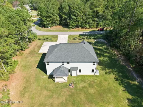 View/Area - 103 Cloud 9 Dr, Stella, NC 28582 photo 4 of 10